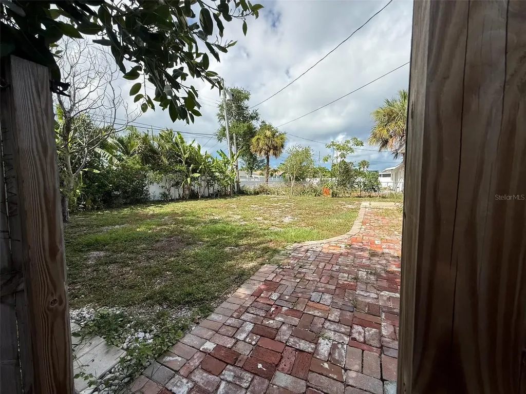 414 86th Avenue St Pete Beach FL 33706
