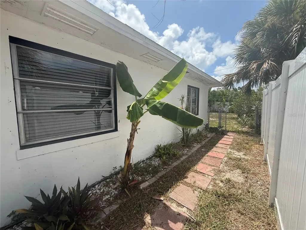 414 86th Avenue St Pete Beach FL 33706