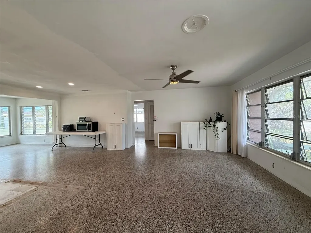 414 86th Avenue St Pete Beach FL 33706