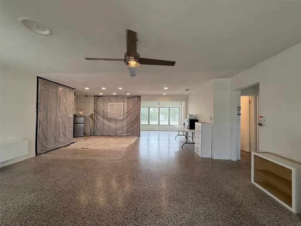 414 86th Avenue St Pete Beach FL 33706