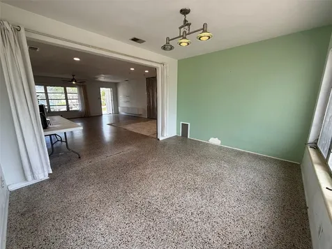 414 86th Avenue St Pete Beach FL 33706