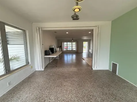 414 86th Avenue St Pete Beach FL 33706