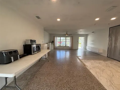 414 86th Avenue St Pete Beach FL 33706