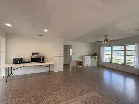 414 86th Avenue St Pete Beach FL 33706