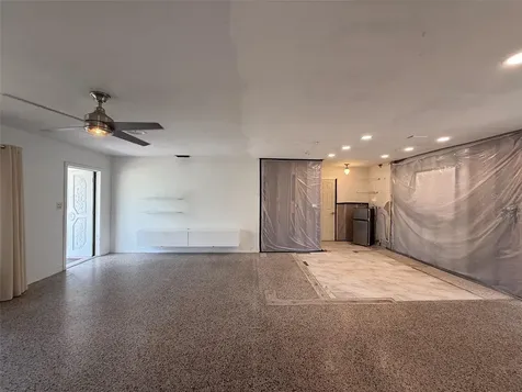 414 86th Avenue St Pete Beach FL 33706