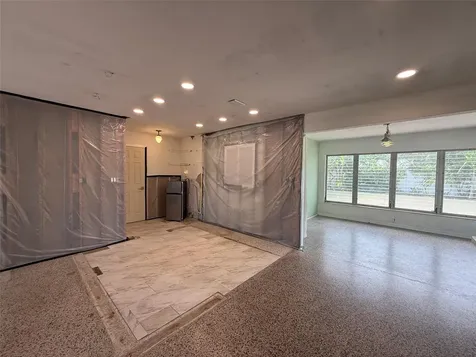 414 86th Avenue St Pete Beach FL 33706