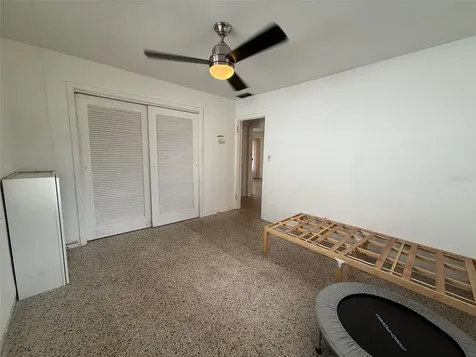 414 86th Avenue St Pete Beach FL 33706