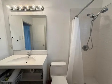 414 86th Avenue St Pete Beach FL 33706