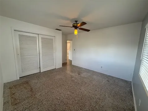 414 86th Avenue St Pete Beach FL 33706