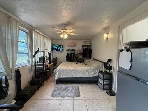 414 86th Avenue St Pete Beach FL 33706