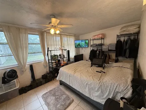 414 86th Avenue St Pete Beach FL 33706