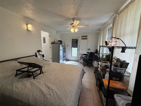 414 86th Avenue St Pete Beach FL 33706