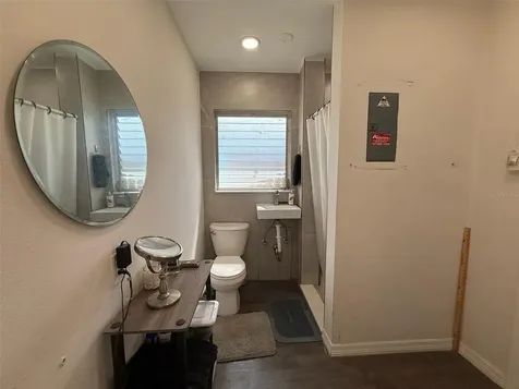 414 86th Avenue St Pete Beach FL 33706