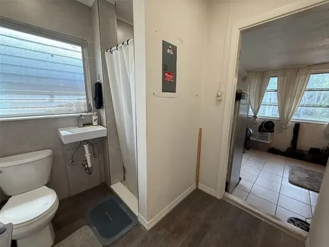 414 86th Avenue St Pete Beach FL 33706