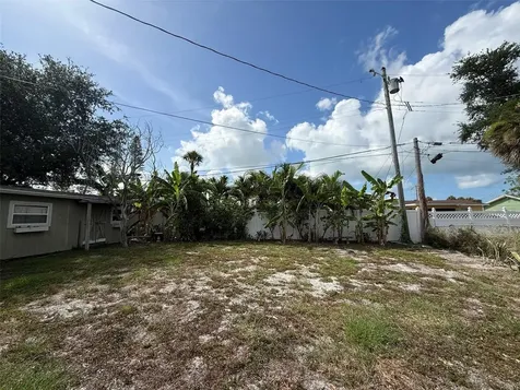 414 86th Avenue St Pete Beach FL 33706