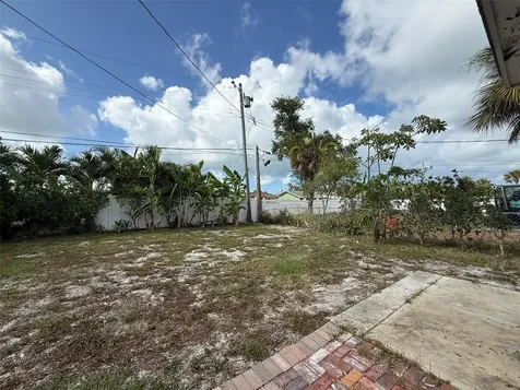 414 86th Avenue St Pete Beach FL 33706