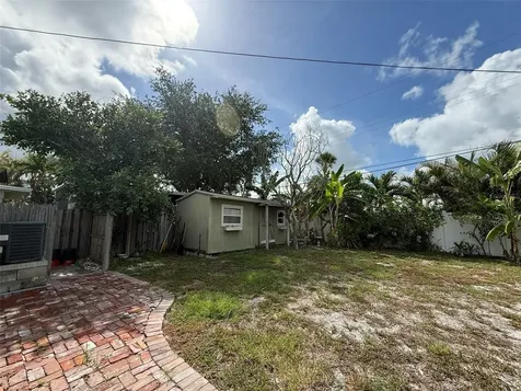 414 86th Avenue St Pete Beach FL 33706