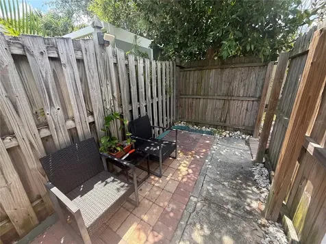 414 86th Avenue St Pete Beach FL 33706
