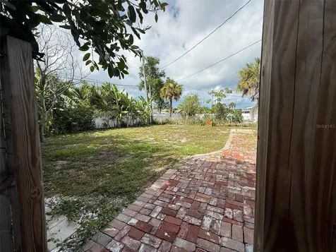 414 86th Avenue St Pete Beach FL 33706