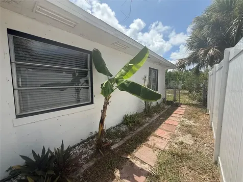 414 86th Avenue St Pete Beach FL 33706