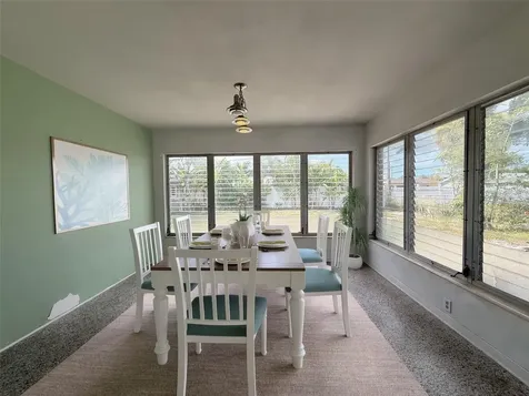 414 86th Avenue St Pete Beach FL 33706