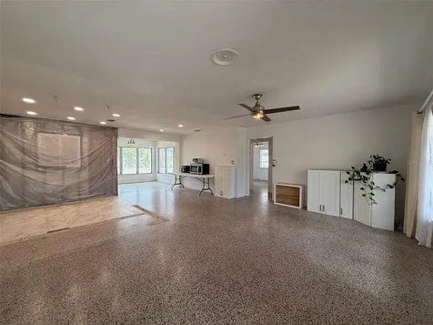 414 86th Avenue St Pete Beach FL 33706