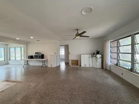 414 86th Avenue St Pete Beach FL 33706