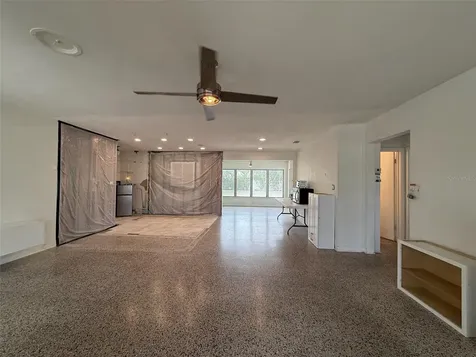 414 86th Avenue St Pete Beach FL 33706