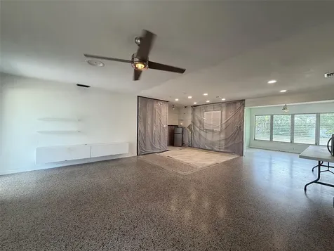 414 86th Avenue St Pete Beach FL 33706