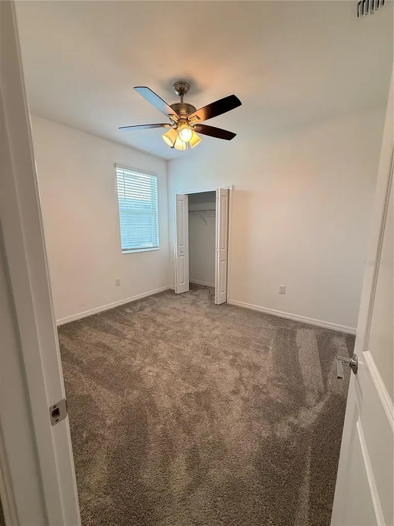 2002 Myrtle Pine Street Kissimmee FL 34746