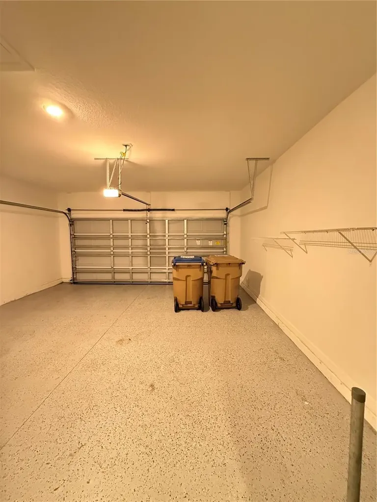 2002 Myrtle Pine Street Kissimmee FL 34746