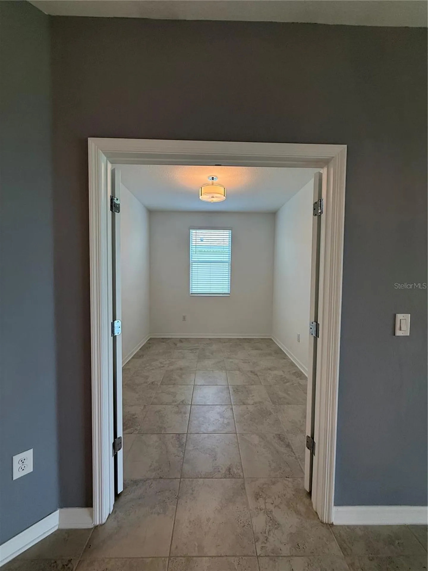 2002 Myrtle Pine Street Kissimmee FL 34746