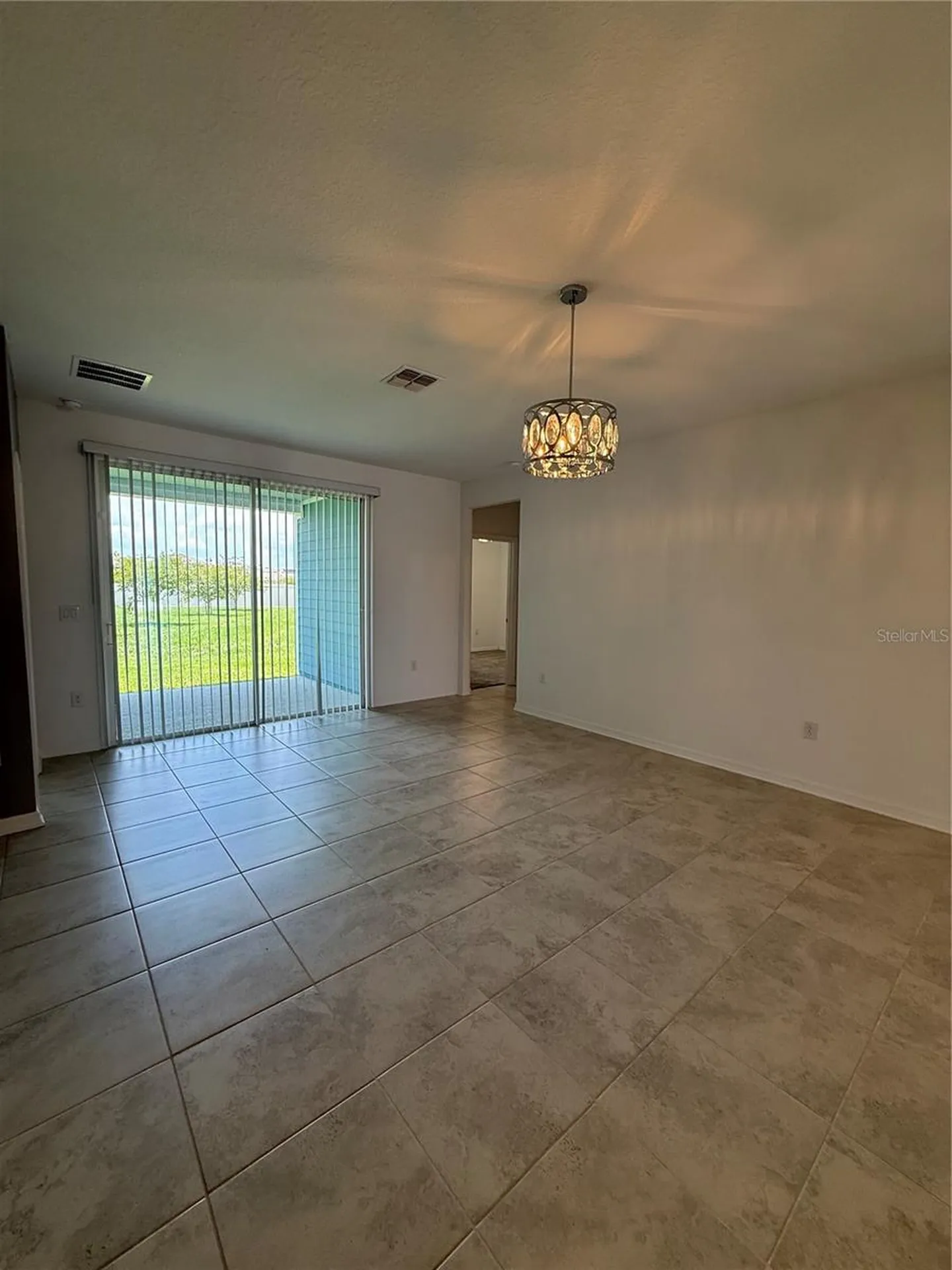 2002 Myrtle Pine Street Kissimmee FL 34746
