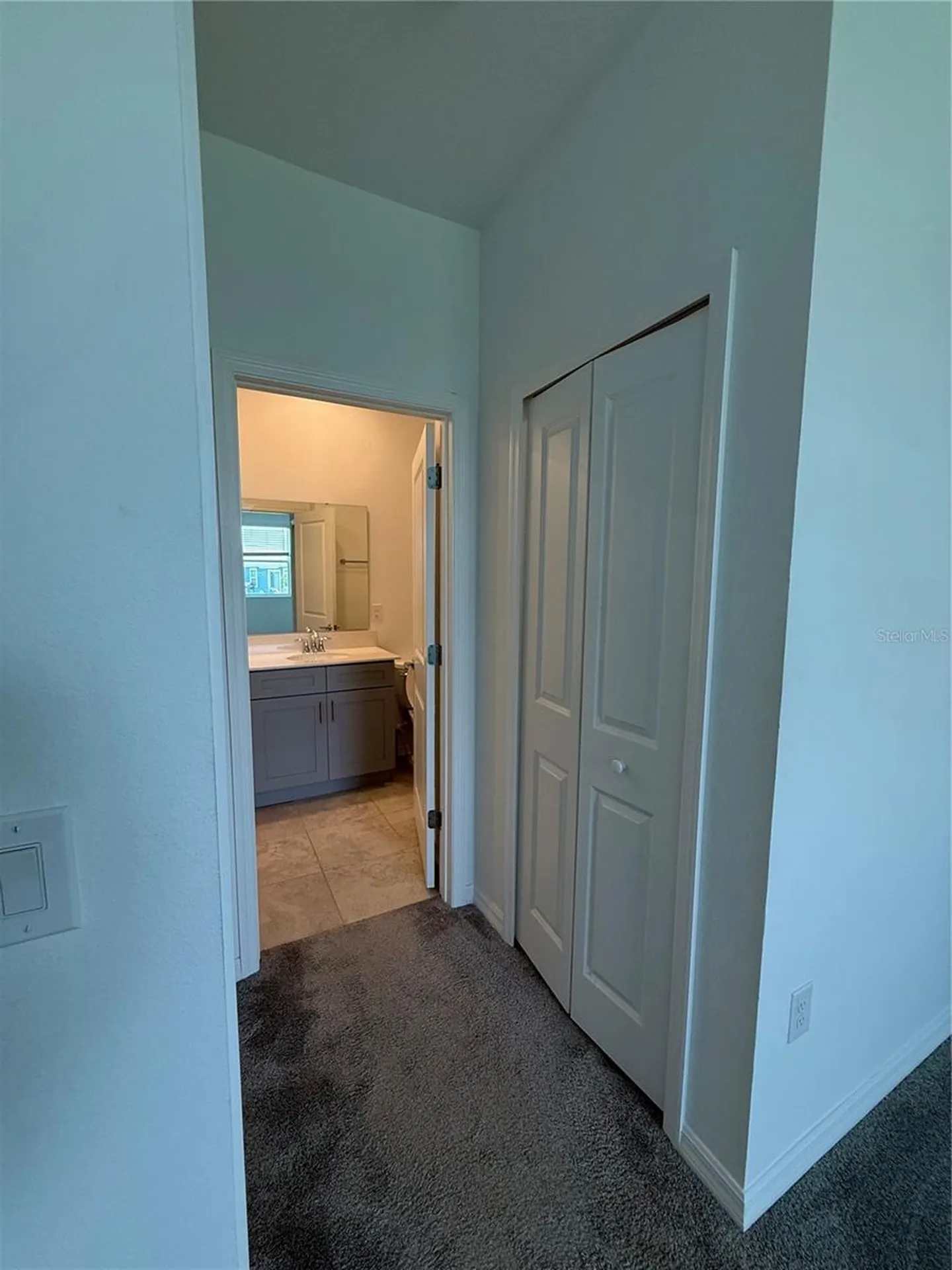 2002 Myrtle Pine Street Kissimmee FL 34746