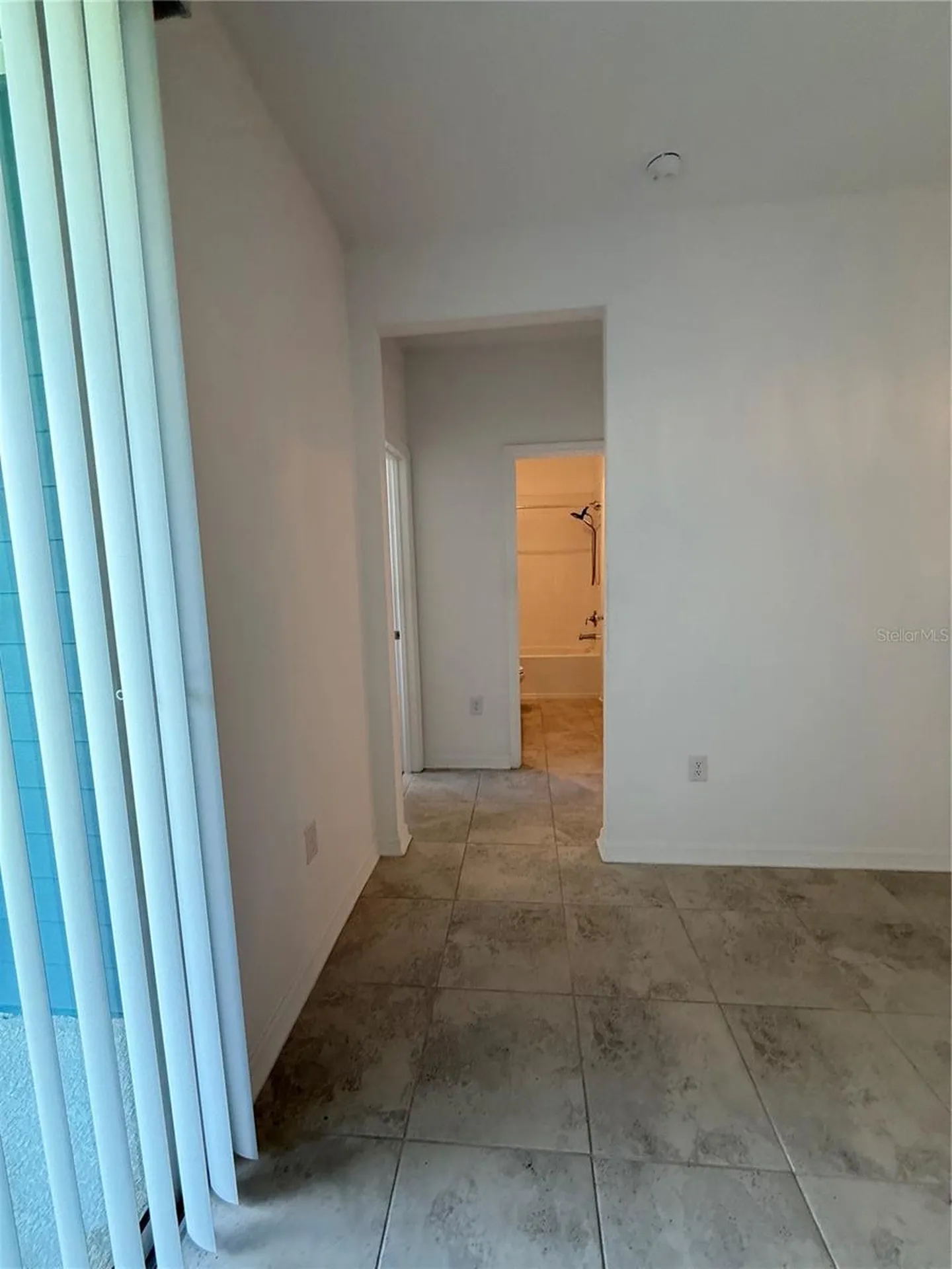 2002 Myrtle Pine Street Kissimmee FL 34746