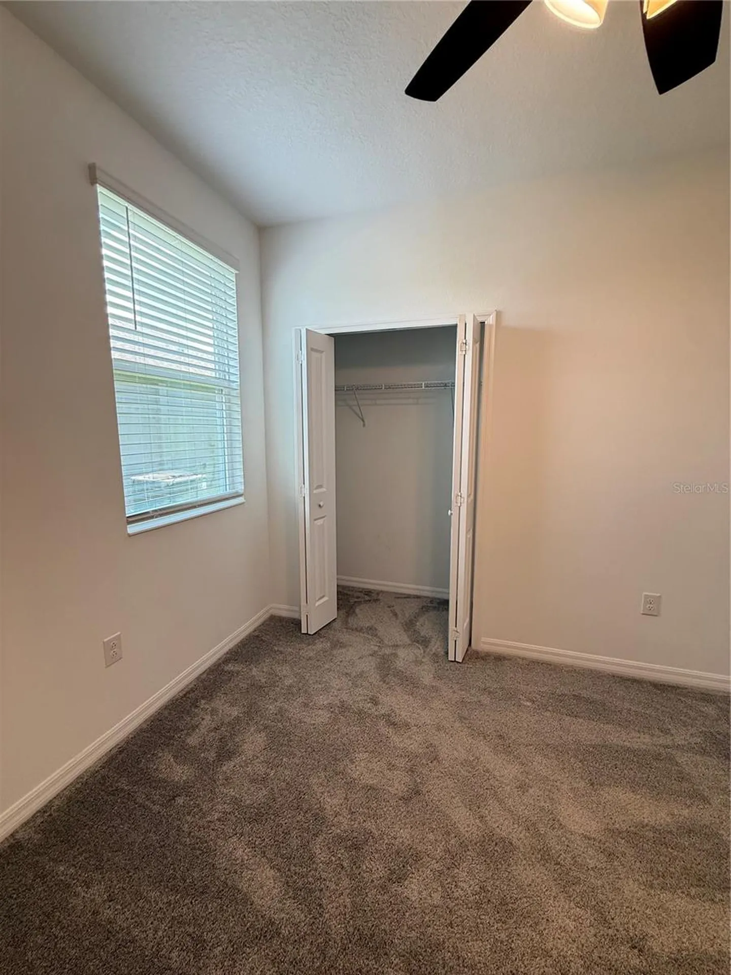 2002 Myrtle Pine Street Kissimmee FL 34746