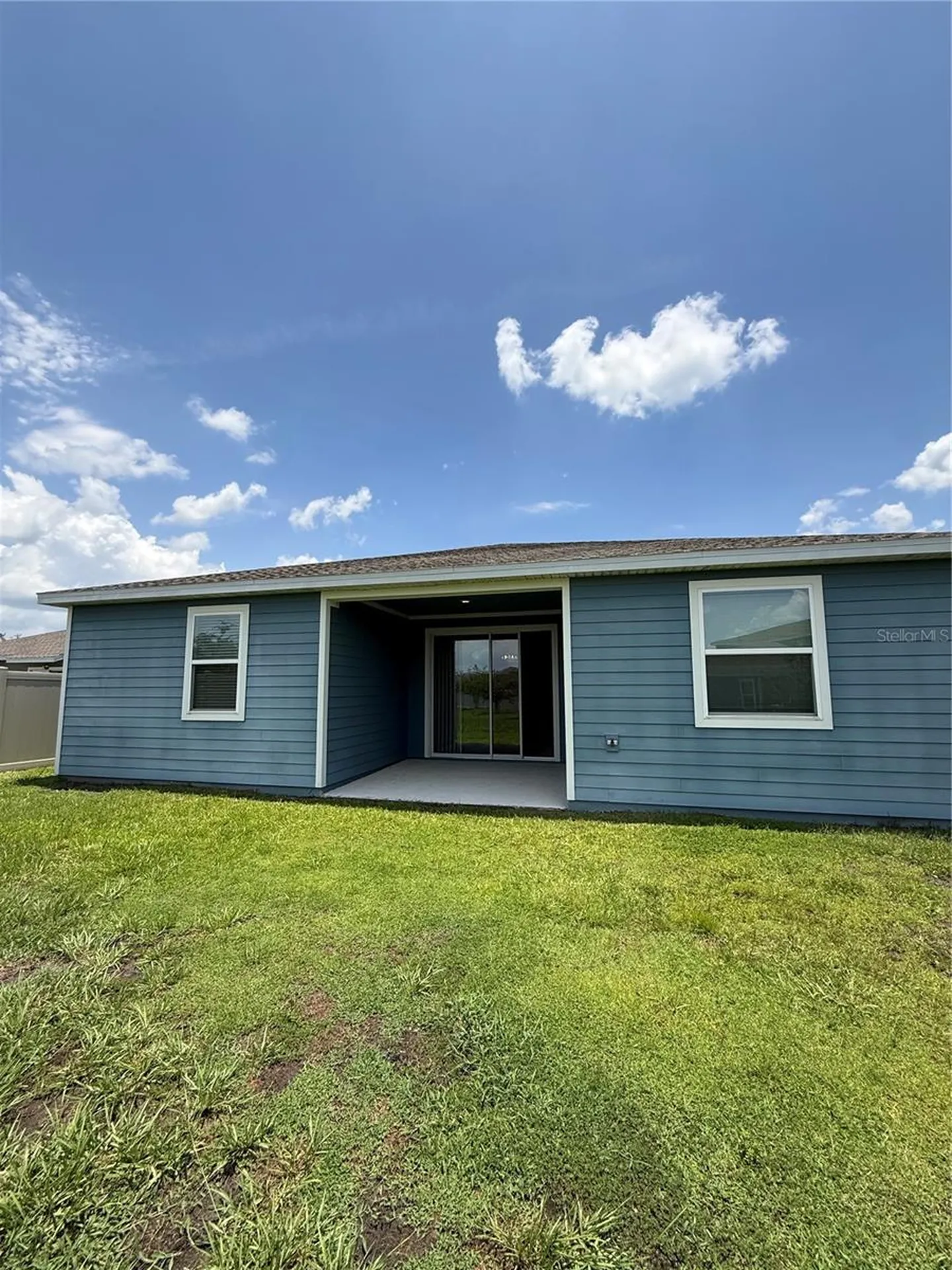 2002 Myrtle Pine Street Kissimmee FL 34746