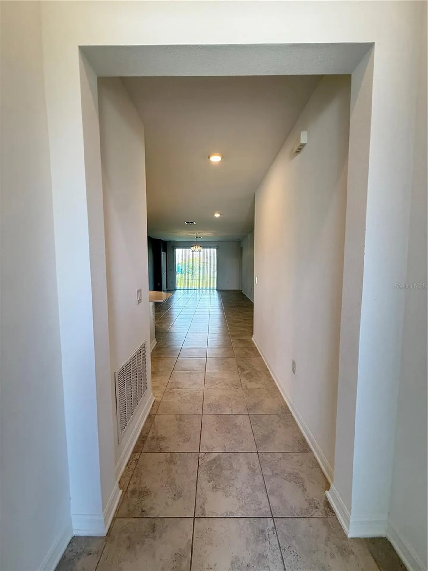 2002 Myrtle Pine Street Kissimmee FL 34746