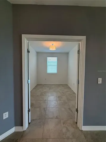 2002 Myrtle Pine Street Kissimmee FL 34746