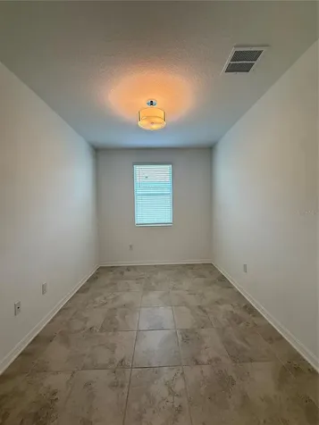 2002 Myrtle Pine Street Kissimmee FL 34746