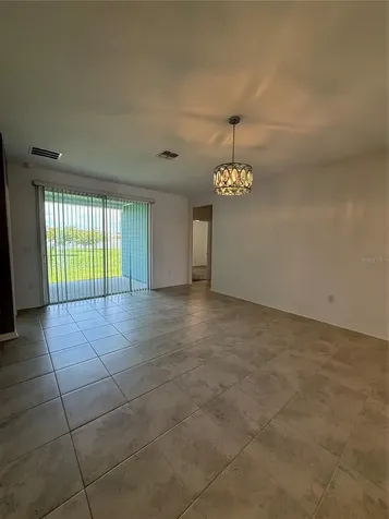 2002 Myrtle Pine Street Kissimmee FL 34746