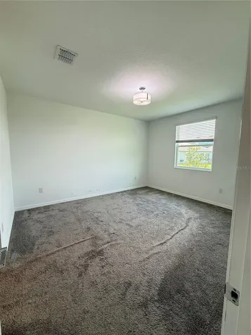 2002 Myrtle Pine Street Kissimmee FL 34746