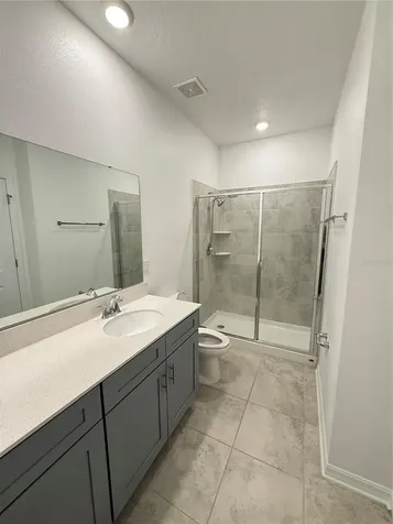 2002 Myrtle Pine Street Kissimmee FL 34746