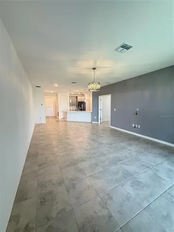 2002 Myrtle Pine Street Kissimmee FL 34746