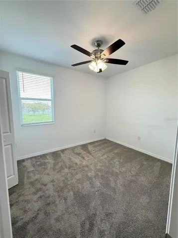 2002 Myrtle Pine Street Kissimmee FL 34746