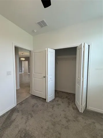 2002 Myrtle Pine Street Kissimmee FL 34746