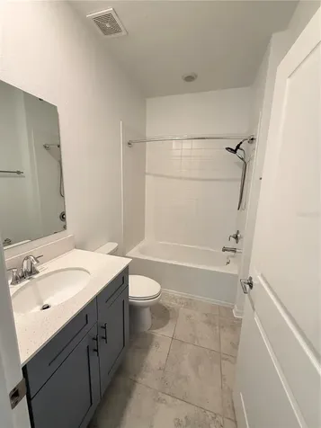 2002 Myrtle Pine Street Kissimmee FL 34746