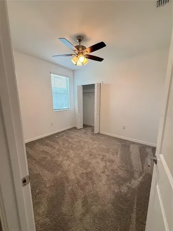 2002 Myrtle Pine Street Kissimmee FL 34746