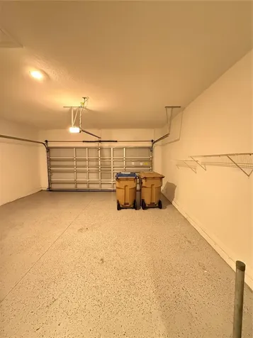 2002 Myrtle Pine Street Kissimmee FL 34746
