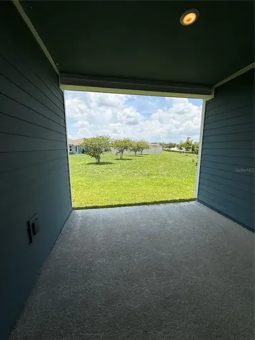 2002 Myrtle Pine Street Kissimmee FL 34746